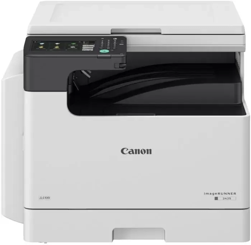МФУ Canon imageRUNNER 2425 MFP