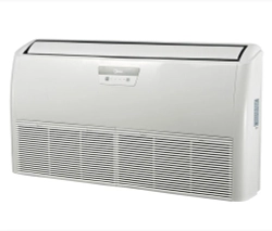 Midea MUE-55HRFNX(GA)/MOE30U-55HFN8-R(GA)