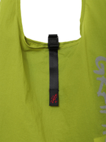 Сумка-шоппер Ultra-light Shopper