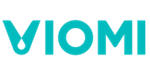 Viomi