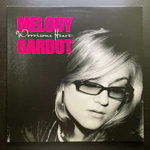 Melody Gardot ‎– Worrisome Heart (Европа 2018г.)