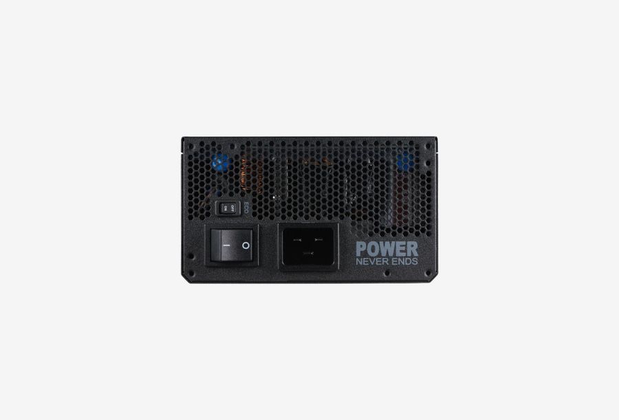 MEGA-1350TI_0626531102214