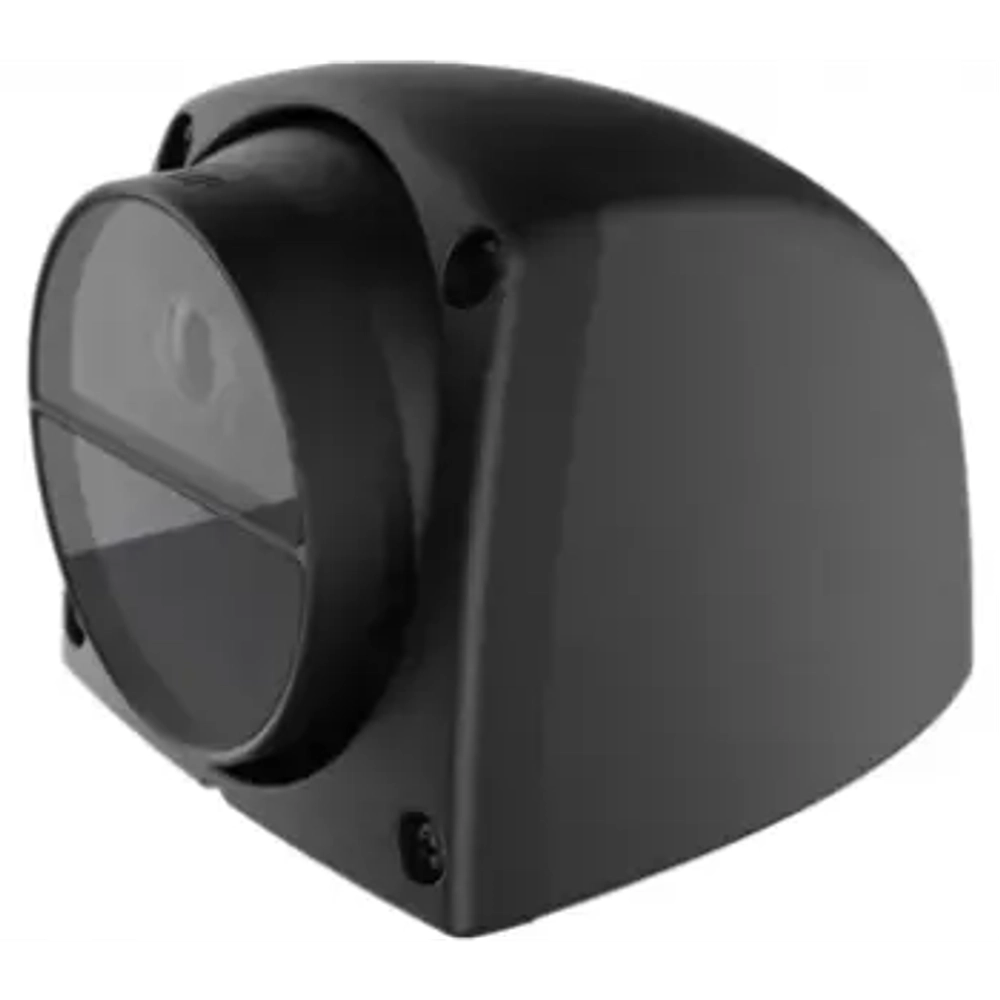 В/камера AE-VC224T-IT(2.1mm)