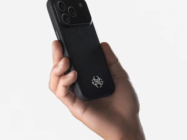 ЛЁГКОСТЬ И  ЛАКОНИЧНОСТЬ