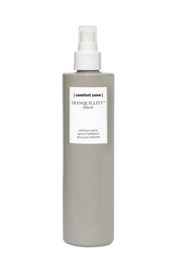 COMFORT ZONE Ароматический спрей Tranquillity™