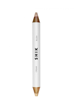 Двухсторонний консилер SHIK Eyebrow Concealer