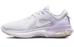 Кроссовки Nike Joyride Dual Run 2 (Женская размерная сетка)
