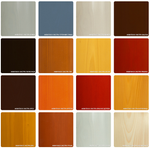 АКВАТЕКС ЭКСТРА ДУБ 9л, 259782