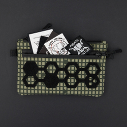 Органайзер - DNC (Нейлон 500D)