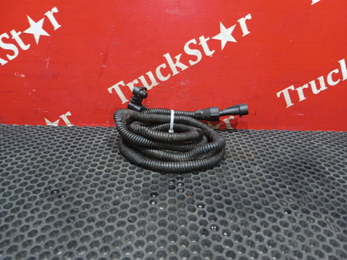 Датчик износа колодок 2023г.