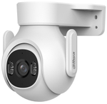 Видеокамера IP Dahua DH-IPC-P5BP-PV-0360B