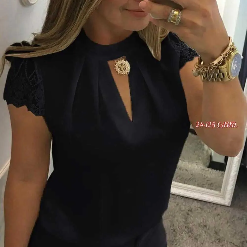 Блузка 4145717 (1837003520) Fabrika