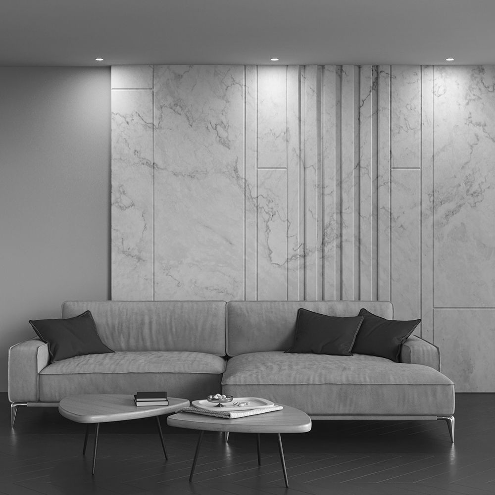 Светильник встраиваемый Maytoni Reif DL049-01WG