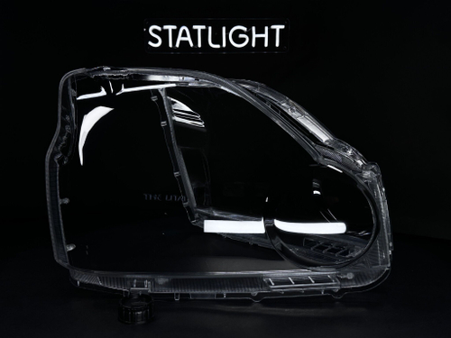 Комплект стекол Nissan X-Trail T31 2007-2011