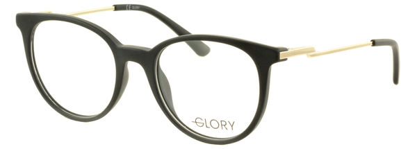 Оправа для очков Glory 047 Nero
