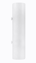 Водонагреватель Royal Thermo RWH 50 Regency