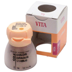 Колор Опак  (Color Opaque , CO) VITA VM 13 СО2 12 гр