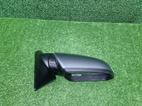 Зеркало правое Hyundai Creta 1 (2016-2021) 6 конт.