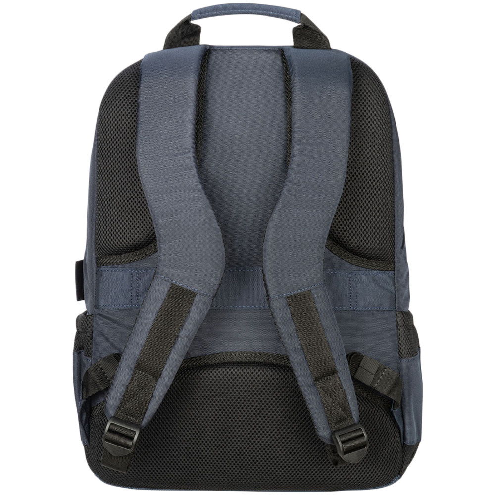 TUCANO LATO BACKPACKS FOR MacBook Pro 16/ Laptop 17 Blue