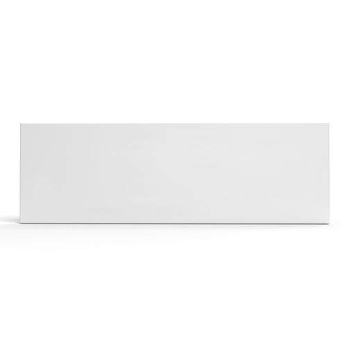 Фронтальная панель Тритон 150 Универсальная