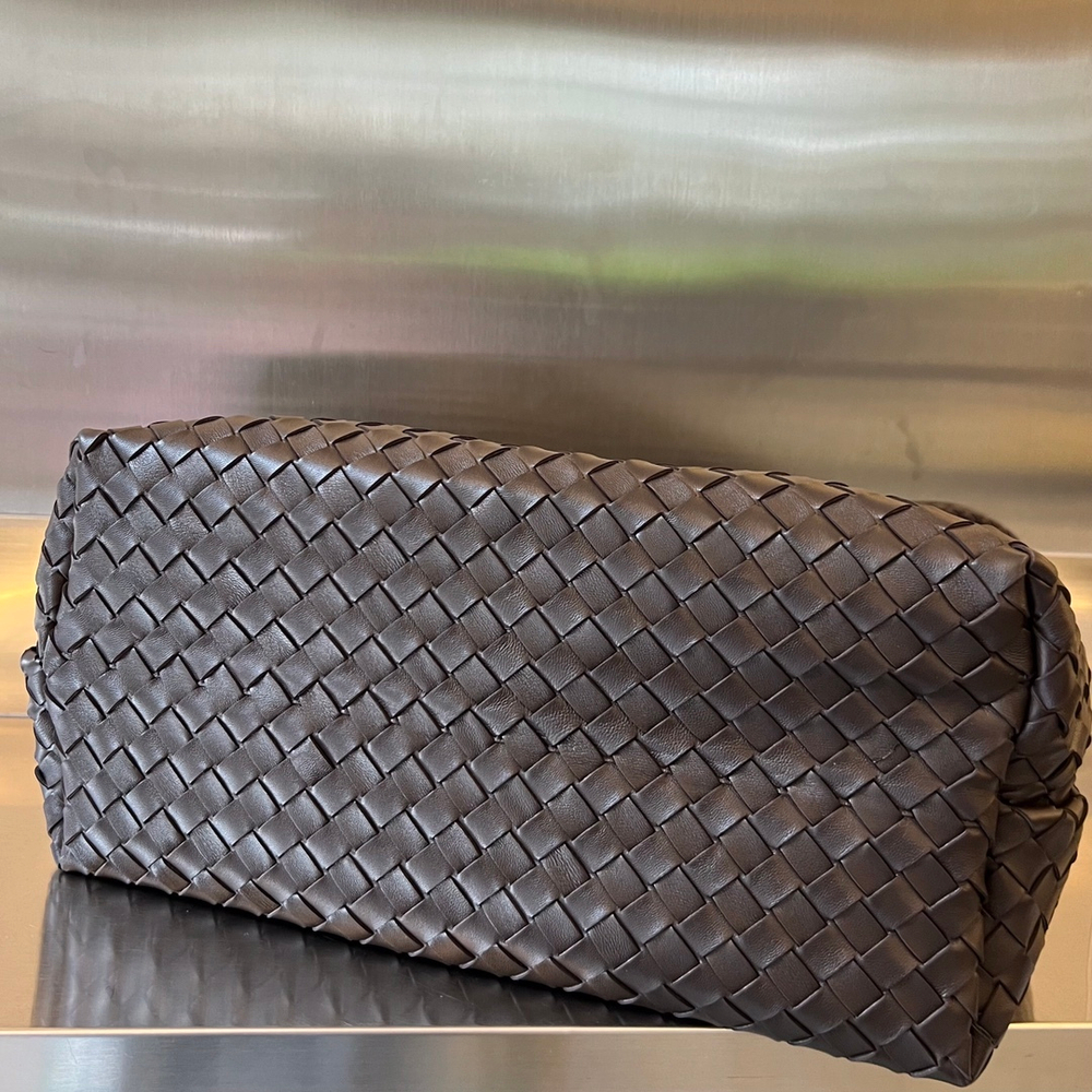 Bottega Veneta Large Andiamo 42 cm