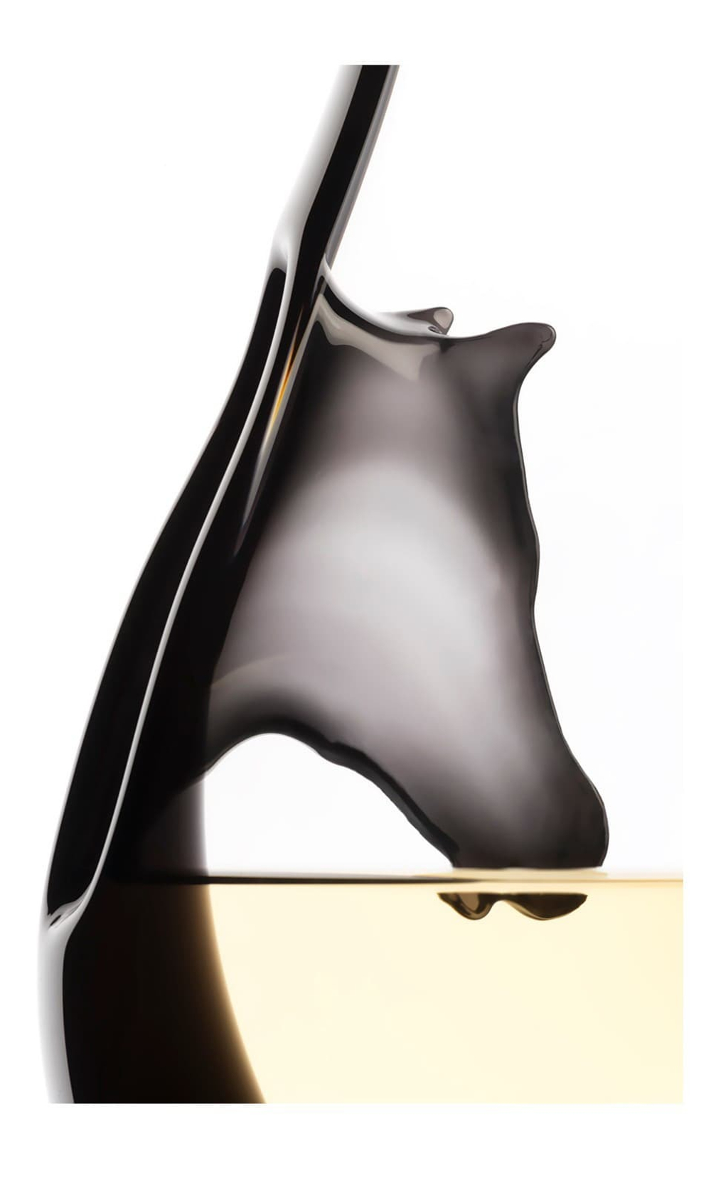 Декантер Horse 1766 мл Riedel