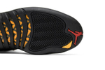 Кроссовки Jordan Air Jordan 12 Taxi