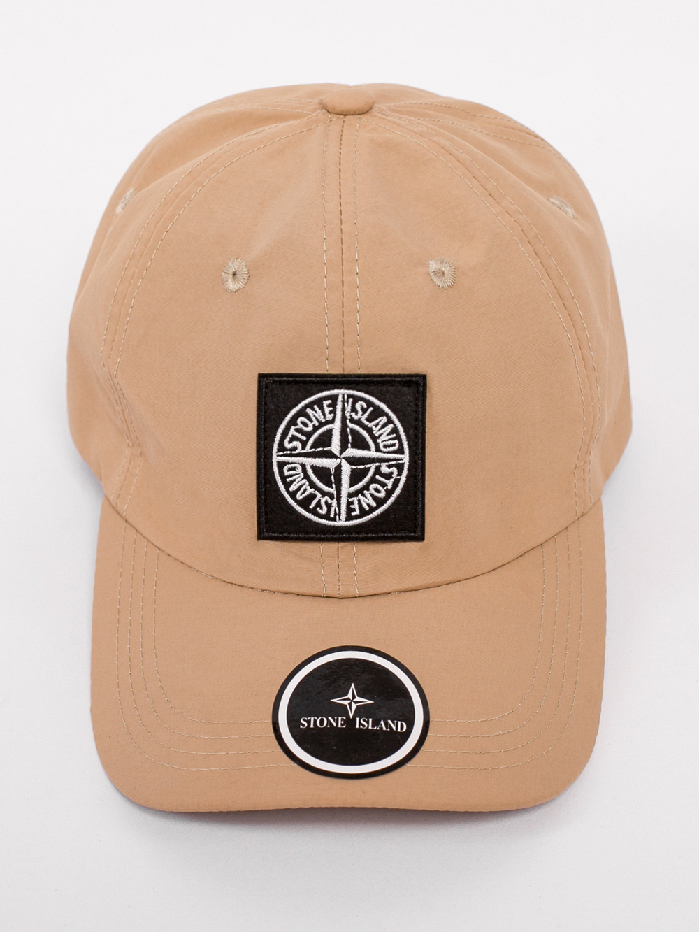 Кепка Stone Island