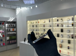 iPhone 14 Pro, 256 ГБ б/у