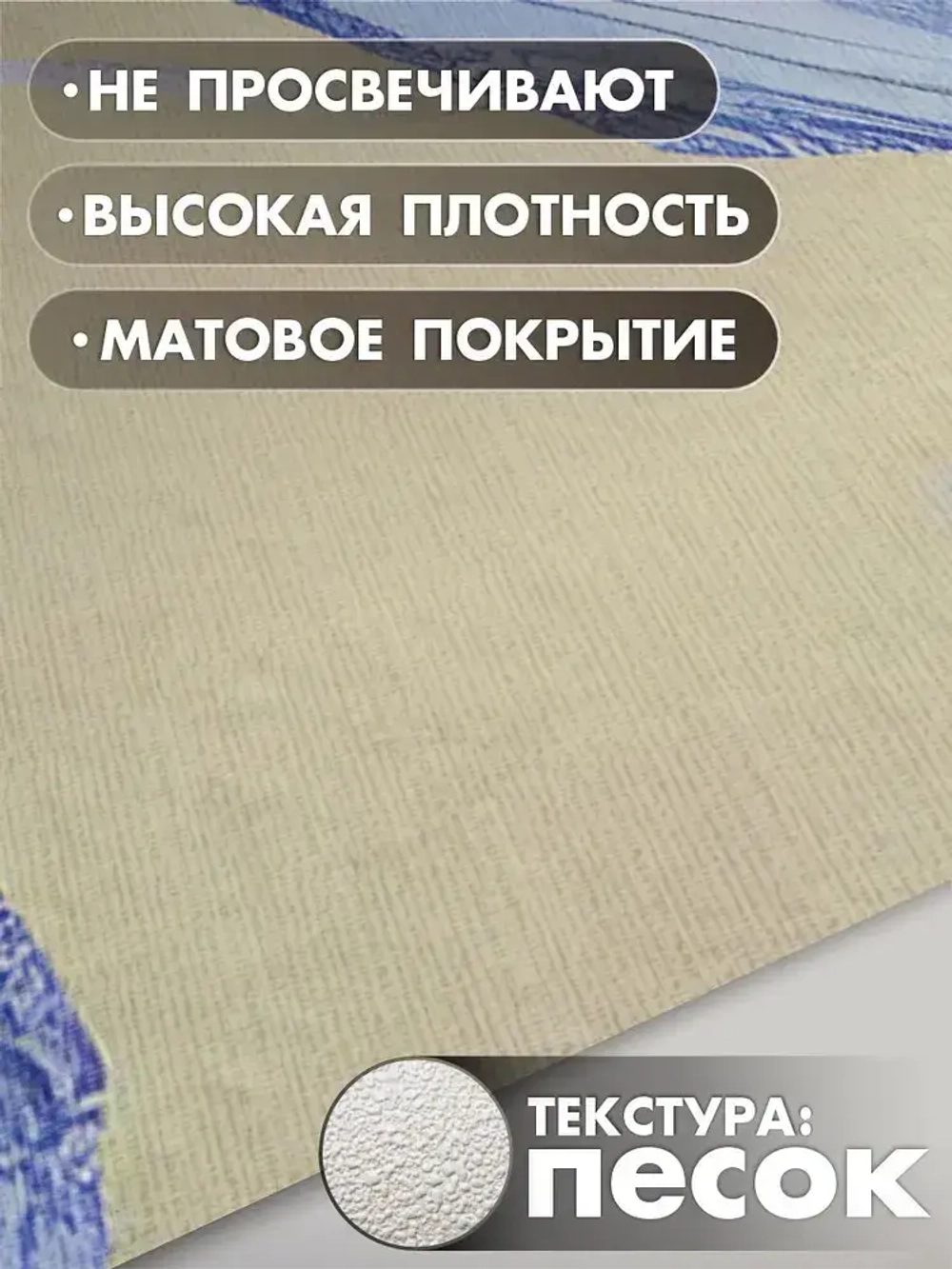 Фотообои 3d для зала и спальни под мрамор сиреневый