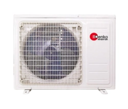 Denko DNI-24/DNHI-24