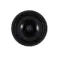 Wharfedale WCM 80 White
