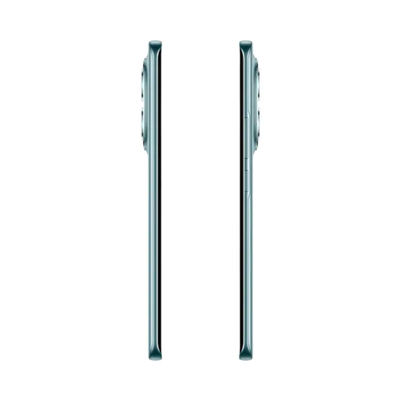 Смартфон Xiaomi Redmi Note 15 4G NFC 8 ГБ | 128 ГБ («Голубой ледник» | Glacier Blue) (версия Global)