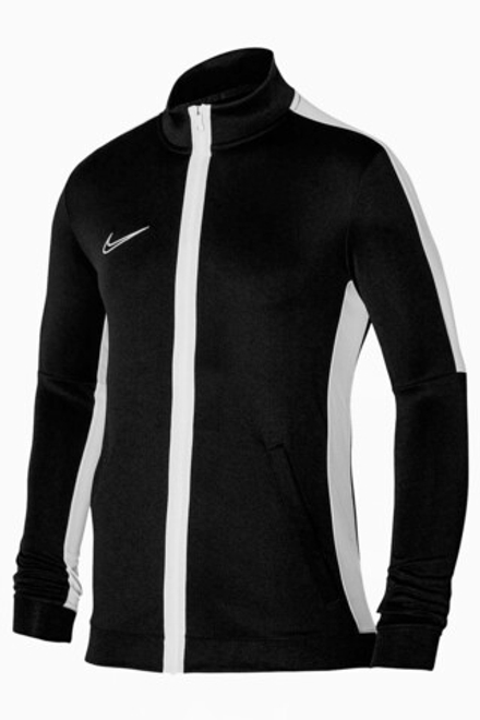Nike dri fit academy men's on sale