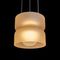 Подвесной светильник Loft IT Totem 10466/2P Amber matte