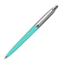 Ручка шариковая Parker Jotter Originals Mint (2123466)