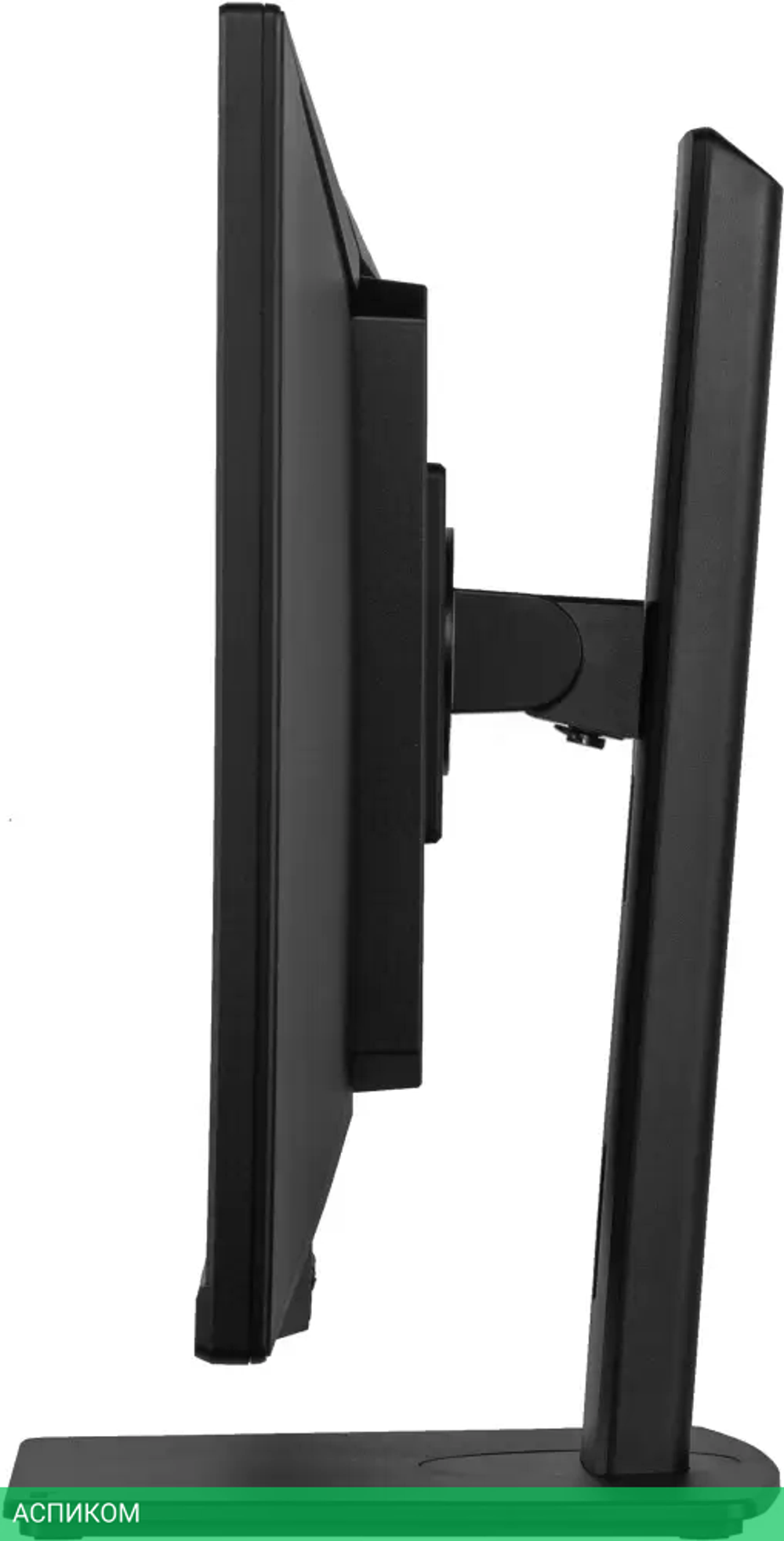 Монитор Iiyama ProLite XUB3493WQSU-B5