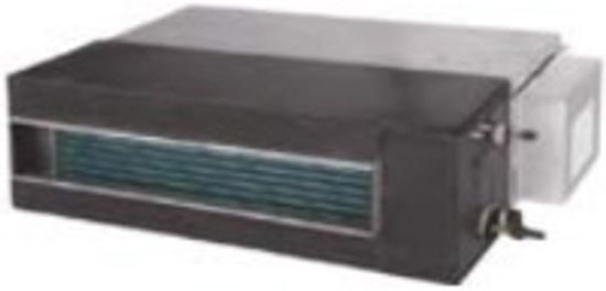 Мультисплит-система Neoclima NS-21D