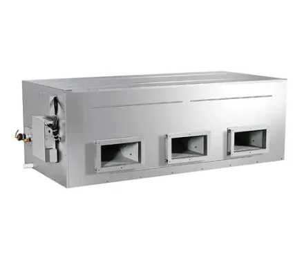 Kentatsu KSTU280HZAN1/KSUR280HZAN3