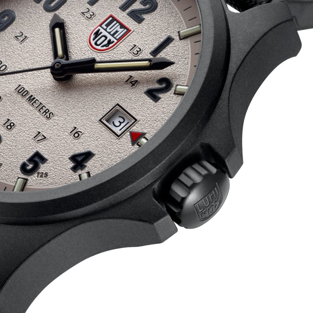 Luminox Atacama Field XL.1971.SET