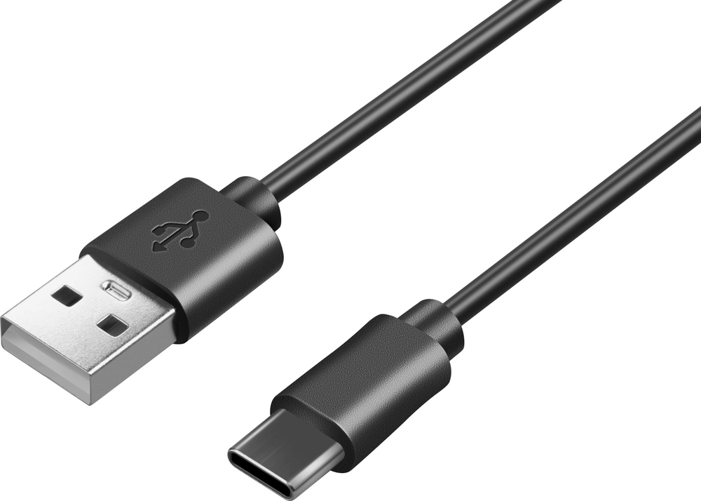 Акустическая система Defender Futuro