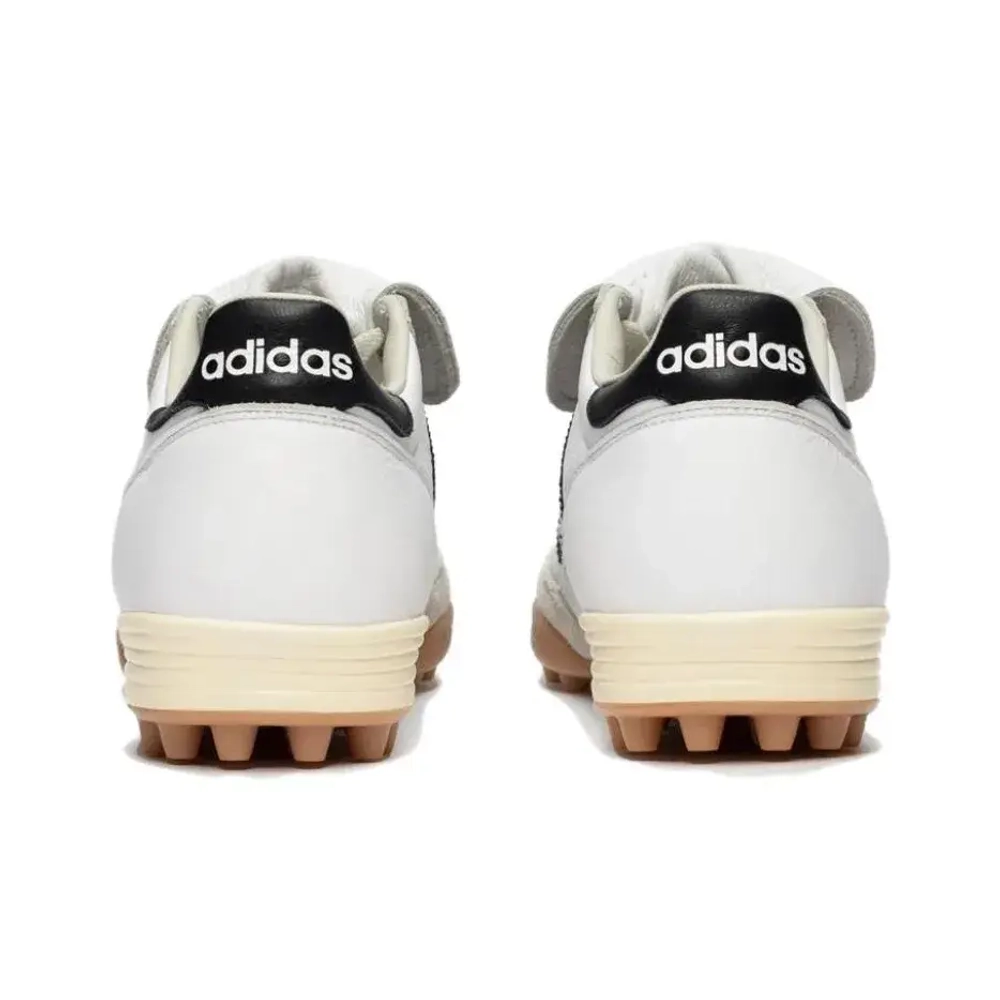 Кроссовки SNS x Adidas Samba JP ' White' JI3994