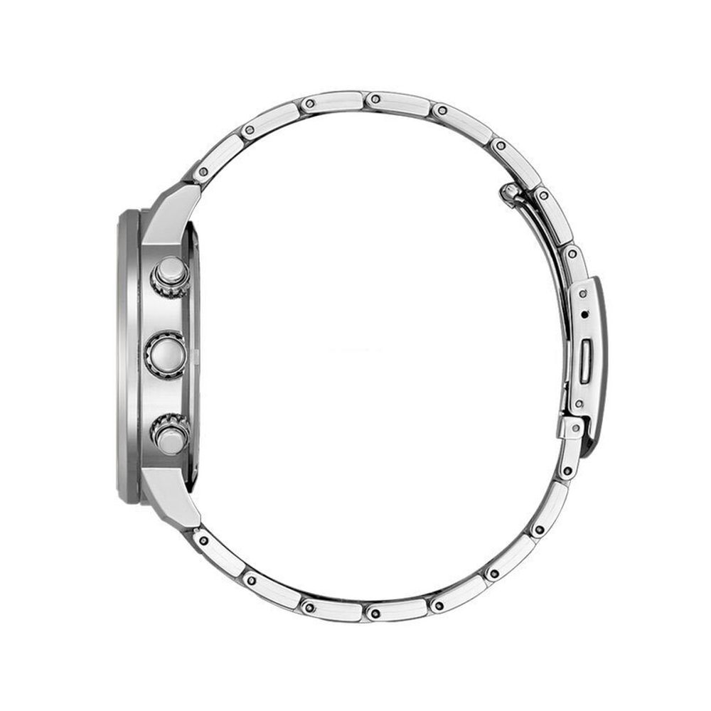 Мужские наручные часы Citizen CA0840-87X