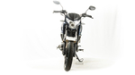 Мотоцикл MotoLand FIGHTER 250