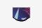 ARDOR GAMING Cute Fury_0326709110118