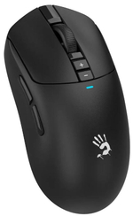Мышь Wireless A4Tech Bloody R72 Ultra