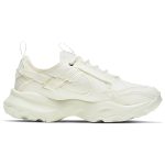 Кроссовки Nike TC 7900 Sail