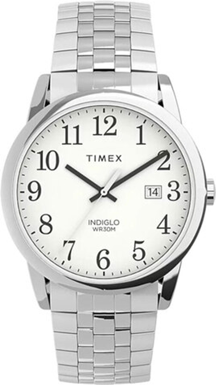 Наручные часы Timex TW2V40000