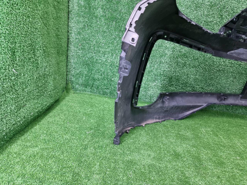 Бампер передний EXEED TXL (2021-н.в.)