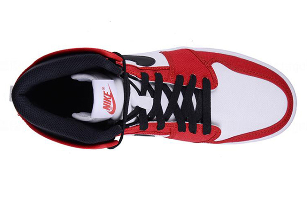 Ajko jordan 1 deals